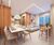 Apartamento, 3 quartos, 67 m² - Foto 1