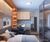 Apartamento, 3 quartos, 67 m² - Foto 3
