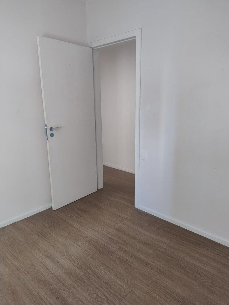 Apartamento, 3 quartos, 95 m² - Foto 2