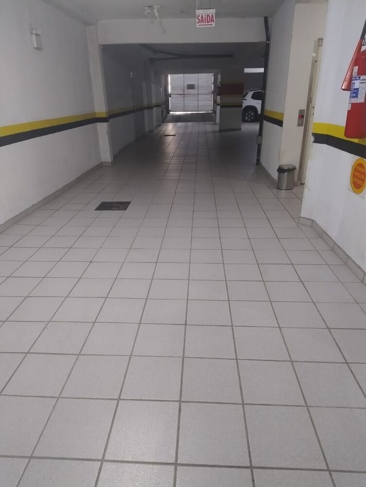 Apartamento, 3 quartos, 95 m² - Foto 8