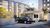 Apartamento, 2 quartos, 41 m² - Foto 1