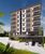 Apartamento, 2 quartos, 80 m² - Foto 4