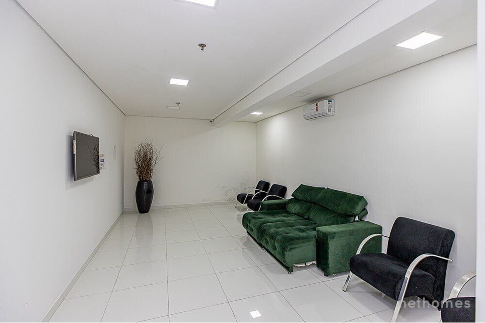 Conjunto Comercial-Sala à venda, 42m² - Foto 4