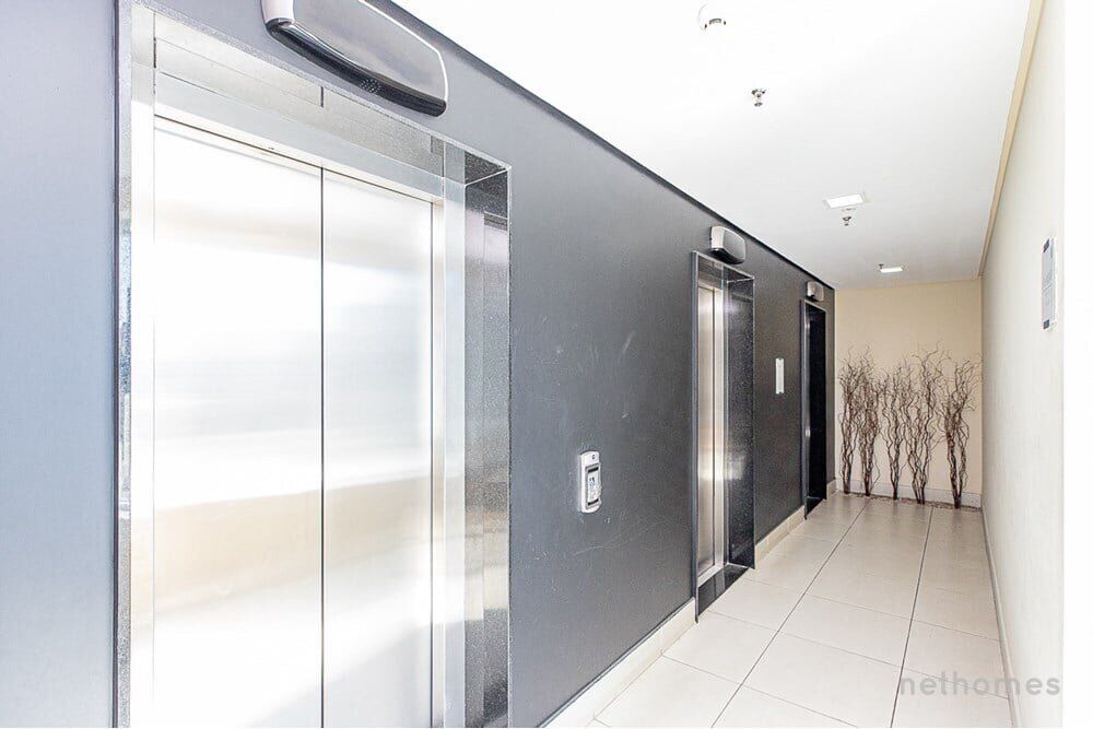 Conjunto Comercial-Sala à venda, 42m² - Foto 7