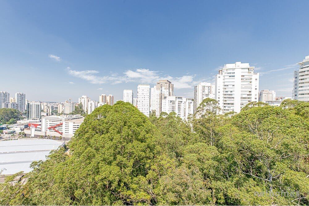 Conjunto Comercial-Sala à venda, 42m² - Foto 6