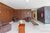 Sala-Conjunto, 42 m² - Foto 8