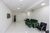 Sala-Conjunto, 42 m² - Foto 4