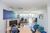 Sala-Conjunto, 42 m² - Foto 2
