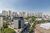 Sala-Conjunto, 42 m² - Foto 3