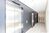 Sala-Conjunto, 42 m² - Foto 7