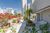 Sala-Conjunto, 42 m² - Foto 5