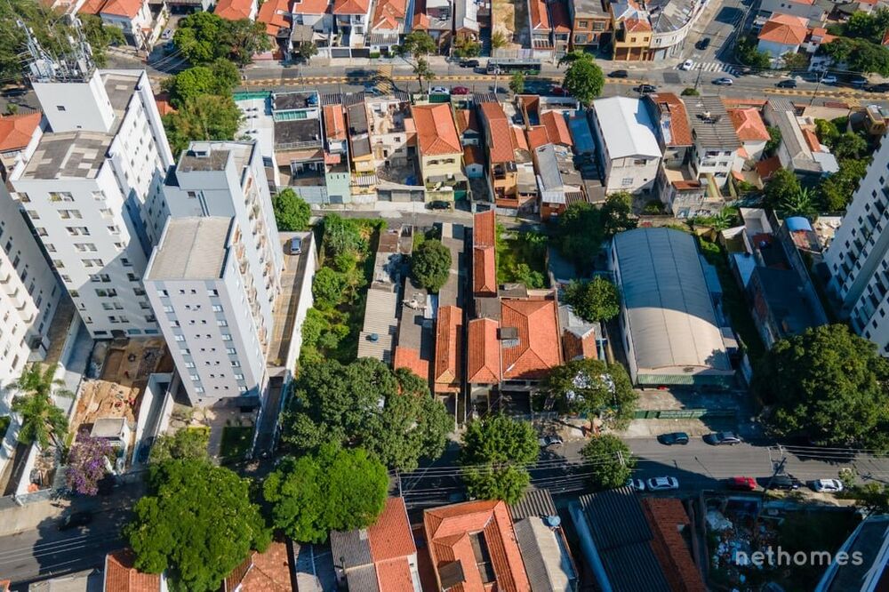 Terreno à venda, 700m² - Foto 5