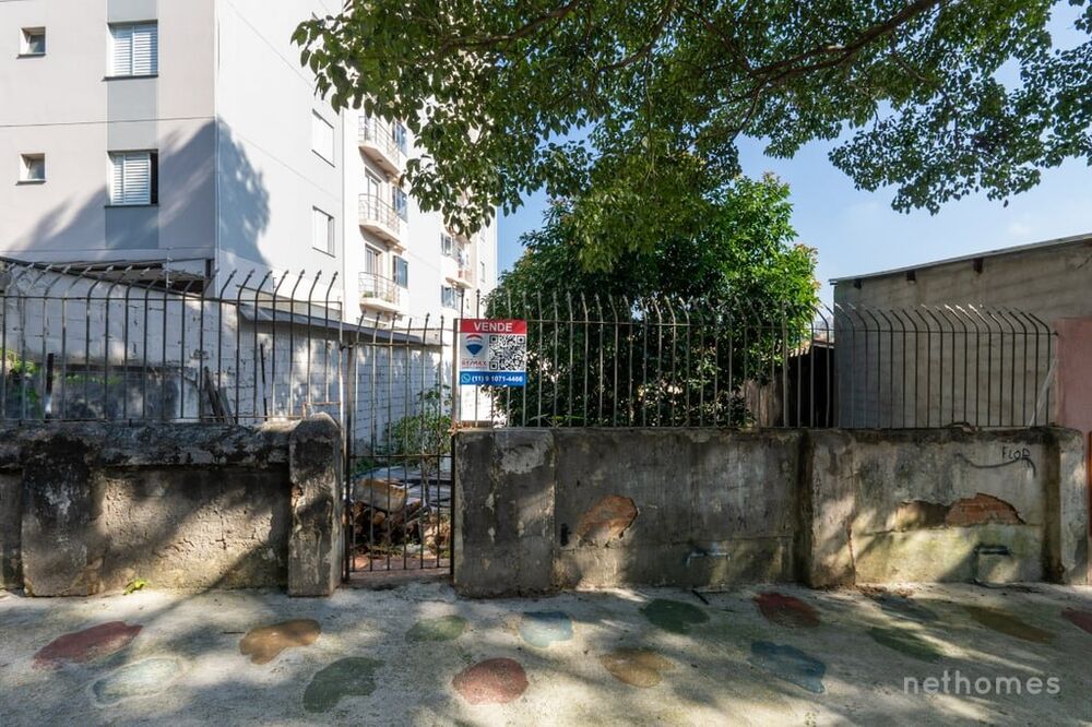 Terreno à venda, 700m² - Foto 7