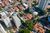 Terreno, 700 m² - Foto 1
