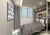 Apartamento, 1 quarto, 52 m² - Foto 9