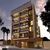 Apartamento, 1 quarto, 52 m² - Foto 1