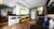 Apartamento, 1 quarto, 52 m² - Foto 7