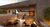 Apartamento, 1 quarto, 52 m² - Foto 14