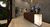 Apartamento, 1 quarto, 52 m² - Foto 3