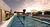 Apartamento, 1 quarto, 52 m² - Foto 16