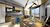 Apartamento, 1 quarto, 52 m² - Foto 6