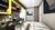 Apartamento, 1 quarto, 52 m² - Foto 10