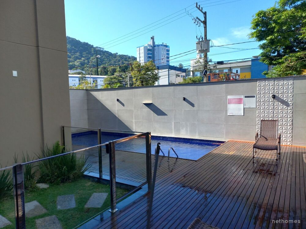 Apartamento, 3 quartos, 82 m² - Foto 1