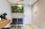 Sala-Conjunto, 30 m² - Foto 2