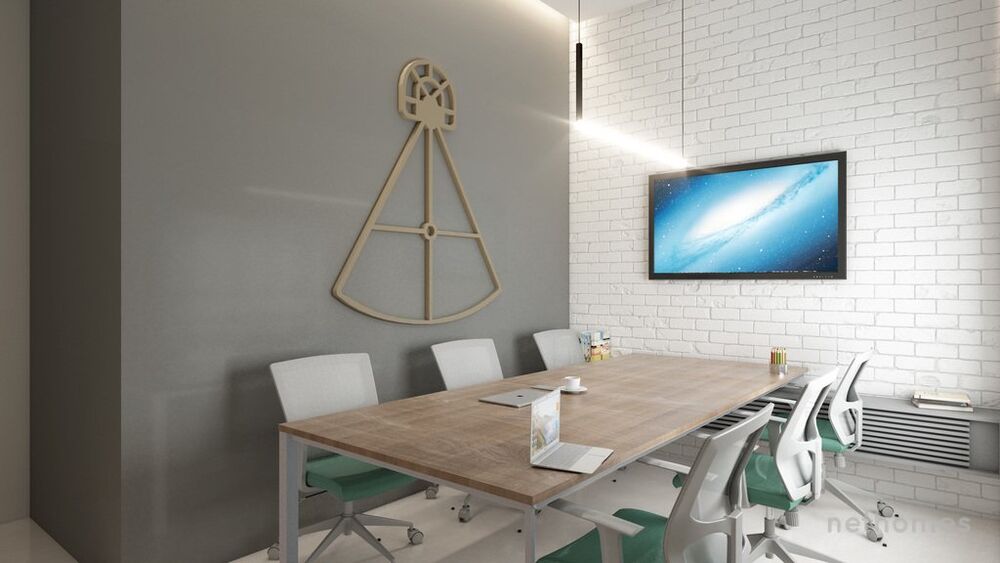Apartamento à venda com 2 quartos, 80m² - Foto 4