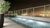 Apartamento, 2 quartos, 80 m² - Foto 8