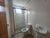 Apartamento, 2 quartos, 37 m² - Foto 3