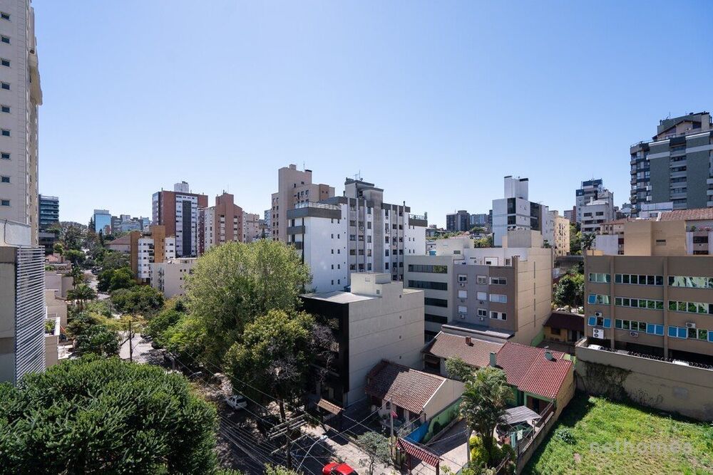 Cobertura à venda com 3 quartos, 244m² - Foto 8