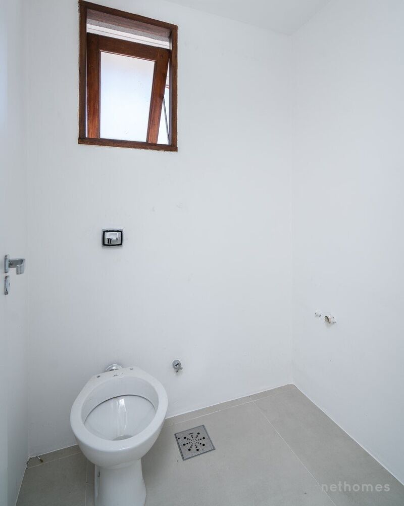 Cobertura à venda com 3 quartos, 244m² - Foto 5
