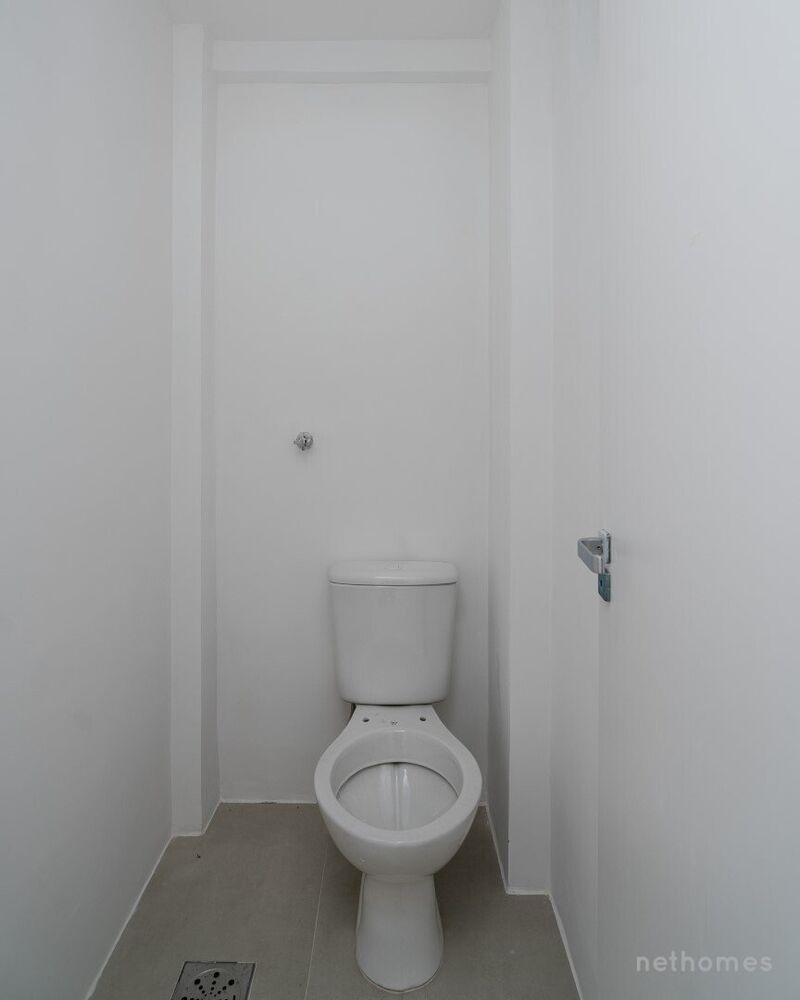 Cobertura à venda com 3 quartos, 244m² - Foto 3