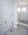 Cobertura, 3 quartos, 244 m² - Foto 4