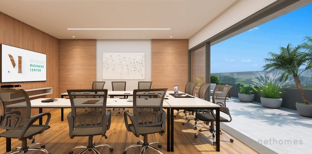 Sala-Conjunto, 110 m² - Foto 11