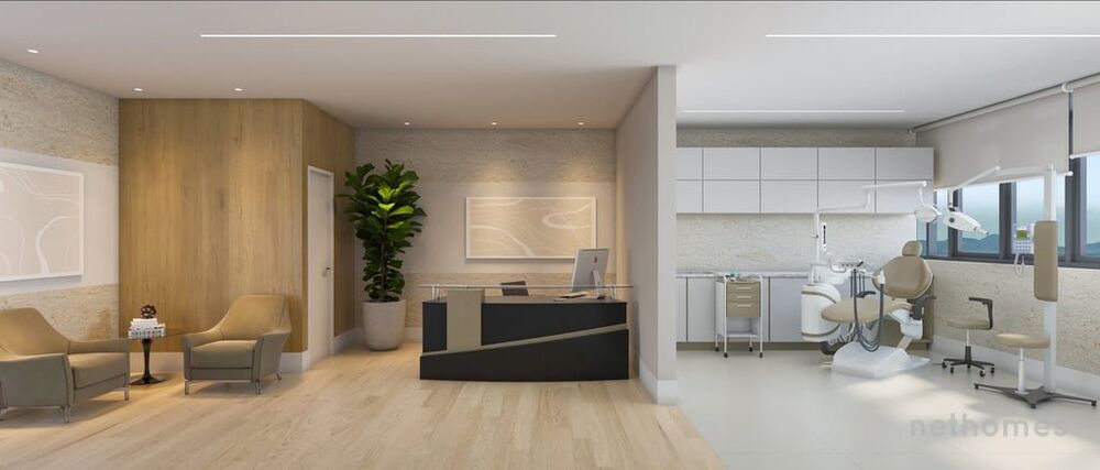 Sala-Conjunto, 110 m² - Foto 14