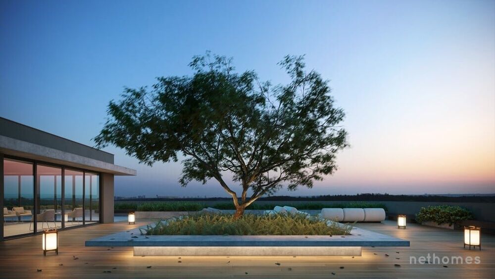 Sala-Conjunto, 110 m² - Foto 3