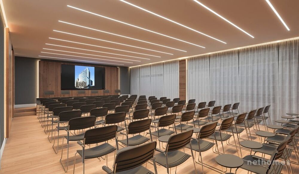 Sala-Conjunto, 110 m² - Foto 10