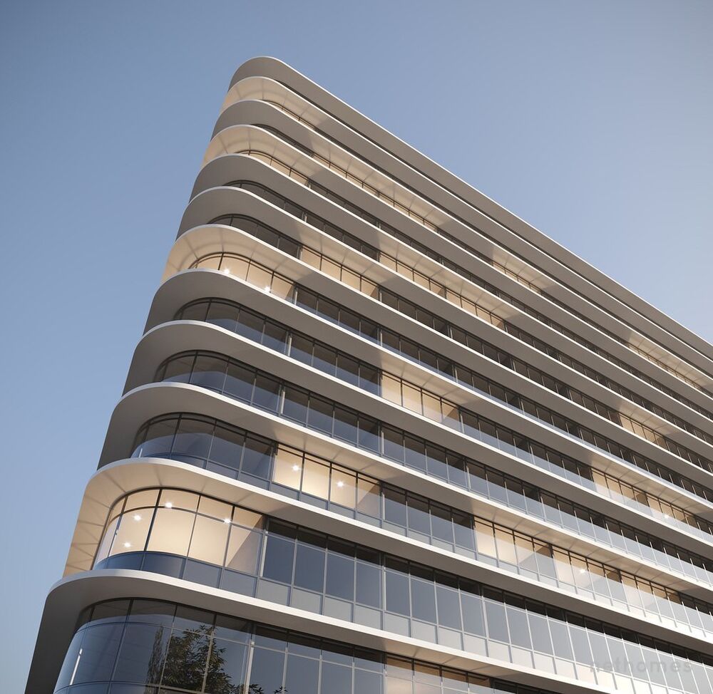 Sala-Conjunto, 110 m² - Foto 17