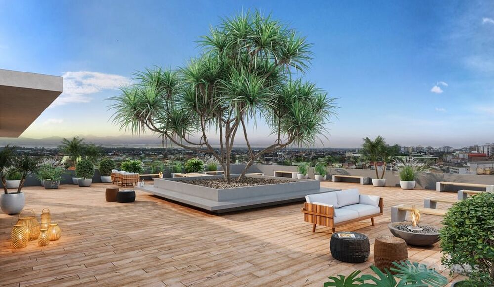 Sala-Conjunto, 110 m² - Foto 8