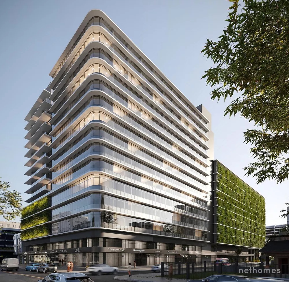 Sala-Conjunto, 110 m² - Foto 6