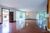 Casa, 4 quartos, 665 m² - Foto 5