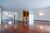 Casa, 4 quartos, 665 m² - Foto 3