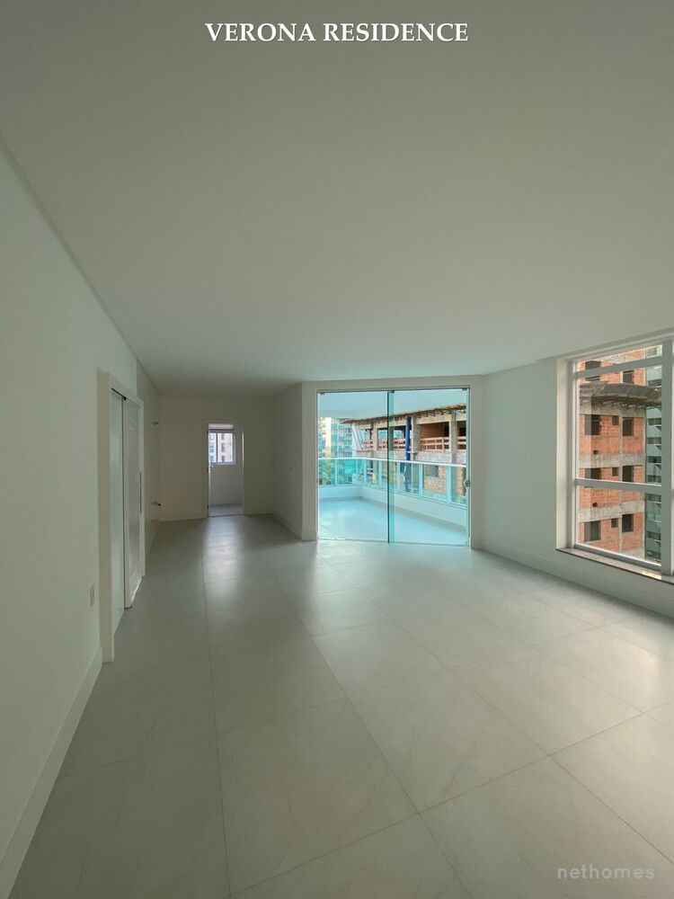 Apartamento, 3 quartos, 128 m² - Foto 4