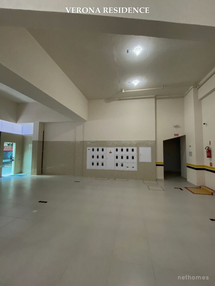 Apartamento, 3 quartos, 128 m² - Foto 7