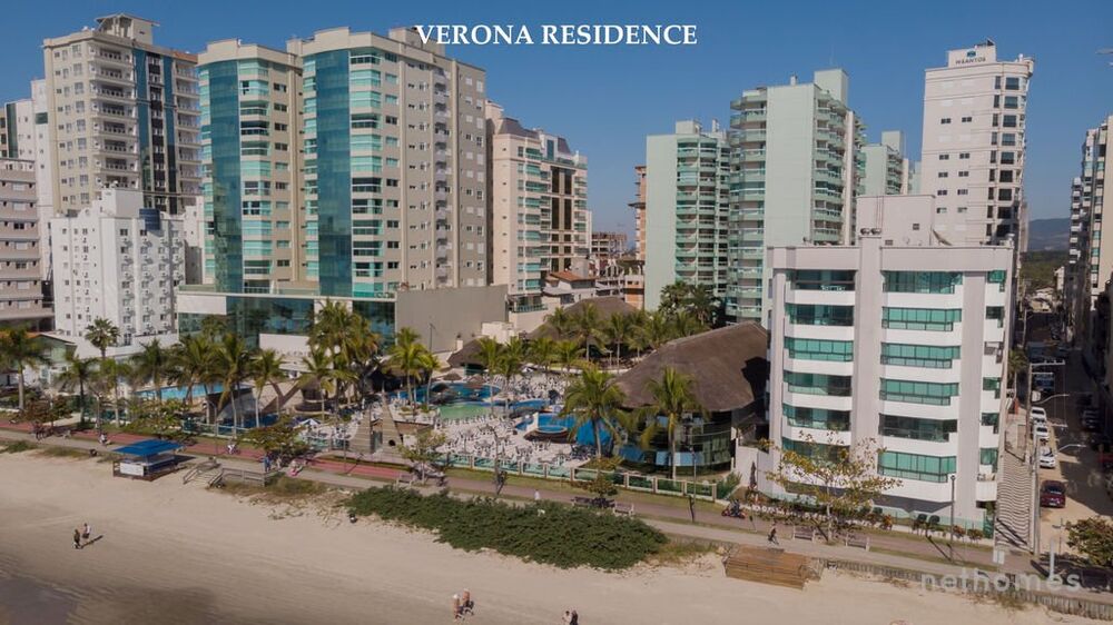 Apartamento, 3 quartos, 128 m² - Foto 1