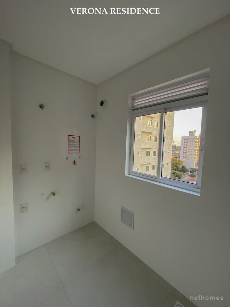 Apartamento, 3 quartos, 128 m² - Foto 3