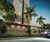 Apartamento, 2 quartos, 43 m² - Foto 3