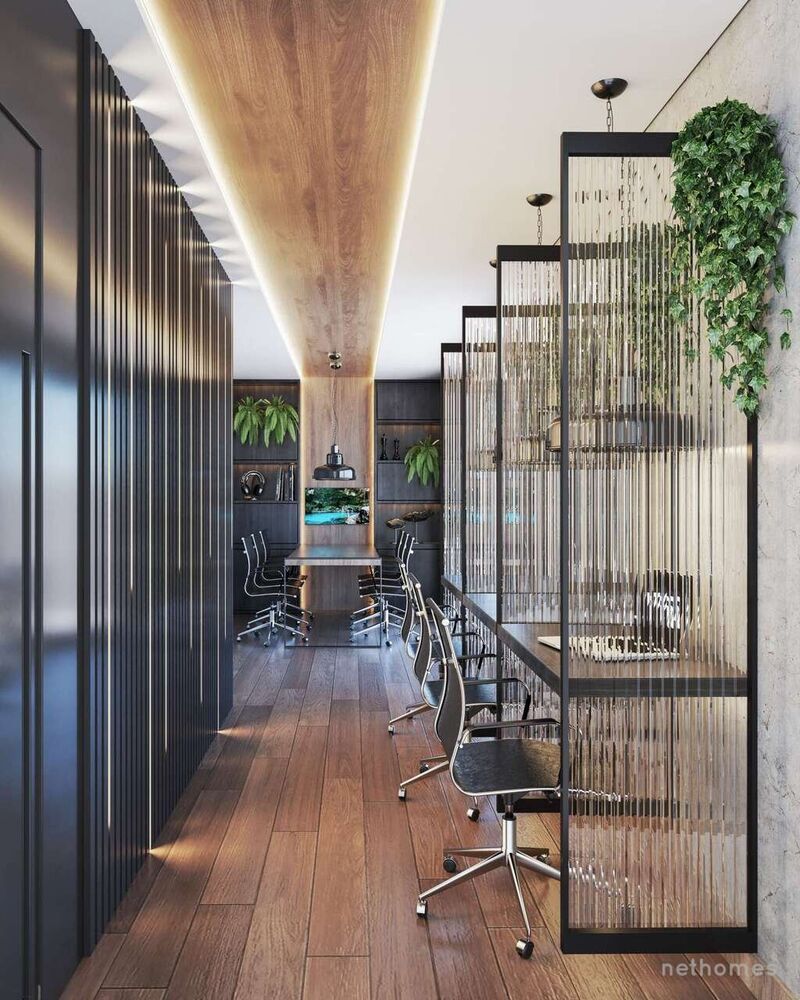 Cobertura, 3 quartos, 104 m² - Foto 4